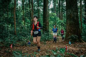 BIB: 
                            <button type="button" onclick="openModal(26130074)" class="btn btn-primary btn-sm float-right btn-popup" data-toggle="modal" data-target=".modal-high-quality">
                        <i class="fas fa-shopping-cart"></i> Add to Cart
                    </button>
                                            <button type="button" onclick="isThisMe(26130074, true)" class="btn btn-success btn-sm float-right btn-popup btn-isme hidden" data-toggle="tooltip" data-placement="bottom" title="นี่คือรูปของคุณใช่ไหม คลิกที่นี่เพื่อเอาเข้าอัลบั้ม">
                        <i class="fas fa-plus"></i> Add to album
                    </button>
                    <button type="button" onclick="isThisMe(26130074, false)" class="btn btn-warning btn-sm float-right btn-popup btn-isnotme hidden">
                        <i class="fas fa-ban"></i> Remove from album
                    </button>